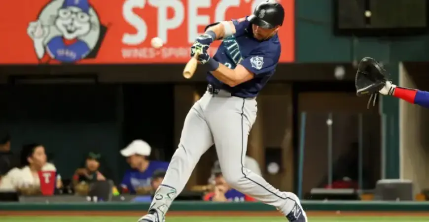 Cal’s Fortunes Rise Amid Recent Success