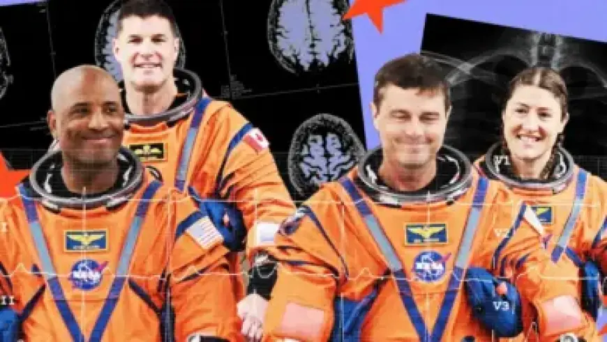 Carlos Correa Sits Out Astros vs. Rockies Game