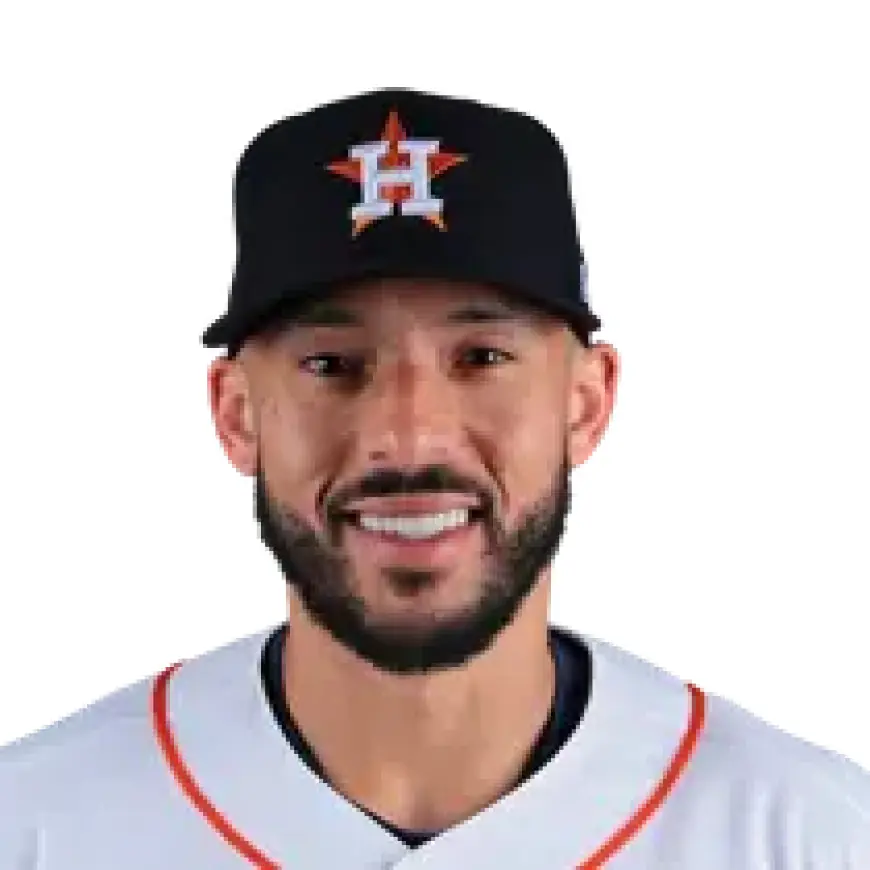 Carlos Correa Aims for Friday Return After Illness