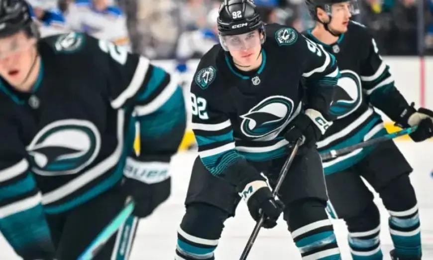 Shark Tank Returns: Chernyshov’s Focus and Askarov’s Edge Explained