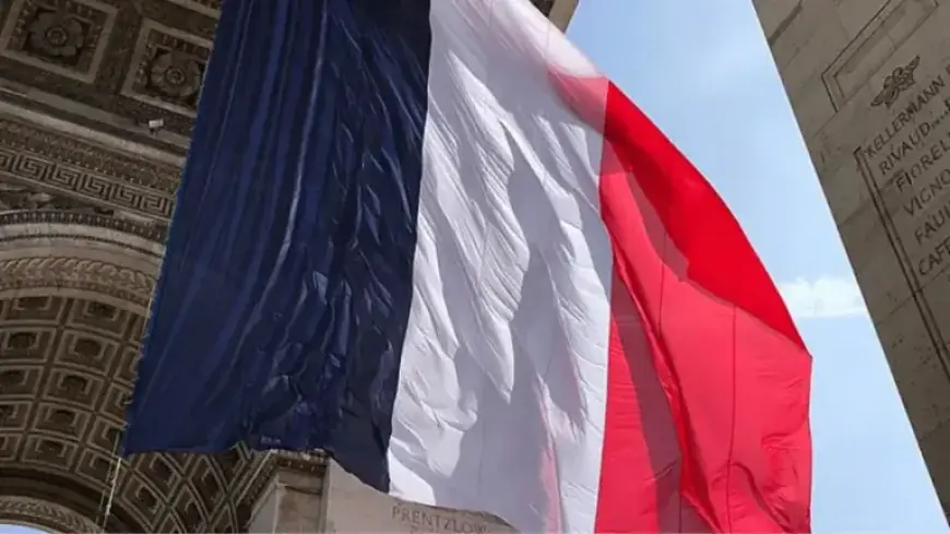 France Mandates Government Switch from Windows to Linux for Digital Sovereignty