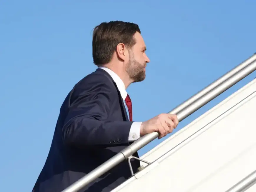 US-Iran Peace Deal Eludes Agreement After Lengthy Talks in Pakistan