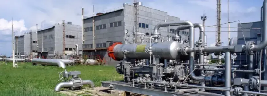 Should You Reevaluate E.ON (XTRA:EOAN) After Impressive Multi-Year Gains?