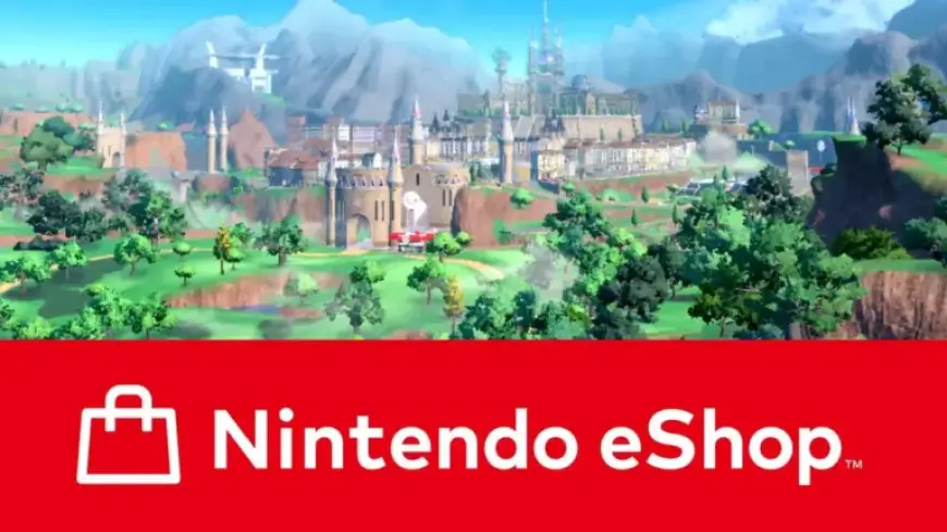 Claim Your Nintendo eShop Refund: A Step-by-Step Guide