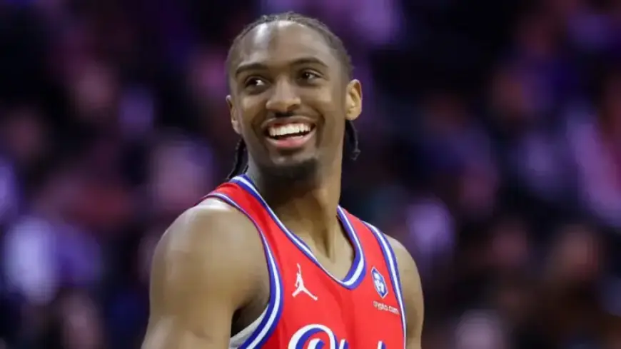 NBA Playoff Scenarios Unfold as Regular Season Concludes