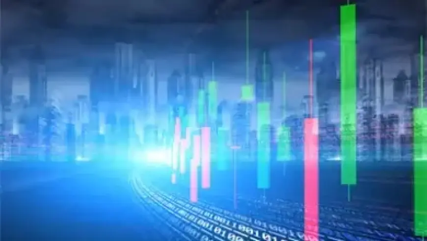 Car Crash in North Yorkshire Town Leaves Several Injured