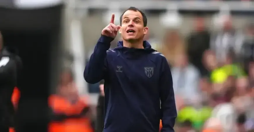 Sunderland Predicted to Make Four Changes Against Spurs in Starting XI