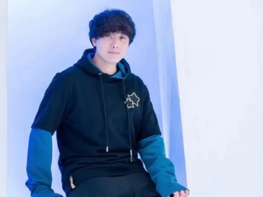 Sykkuno Faces Backlash Amid HemomalVT Allegations: Who is the ‘Wholesome’ Streamer?