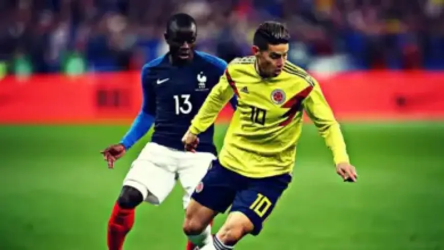 Overhead Line Collapse Strands 600 ICE Passengers in Sachsen-Anhalt