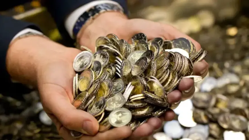 Lower Saxony Leads in Purchasing Power, Bremen Lags Behind