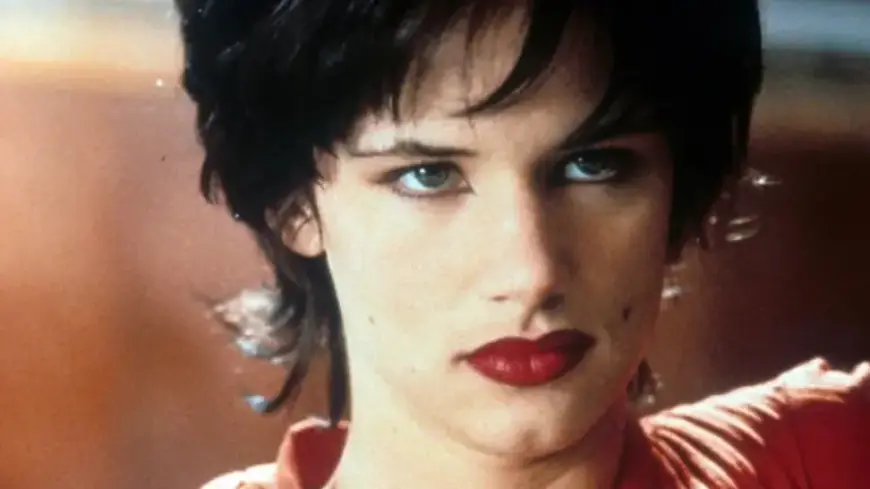 30 Iconic Films Banned Worldwide