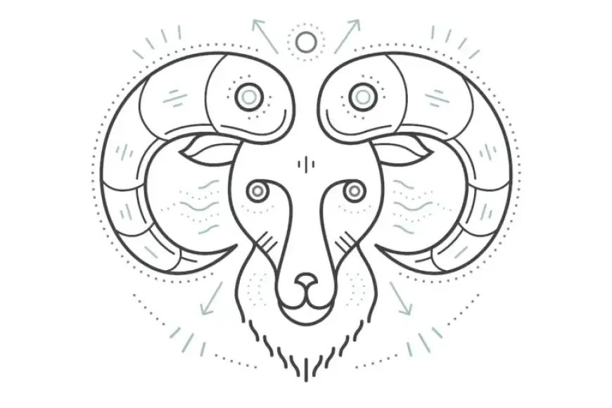 April 12, 2026: Discover Your Horoscope Insight