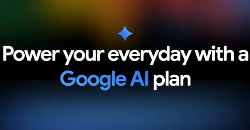 Explore Google AI Pro’s February 2026 Gemini Features