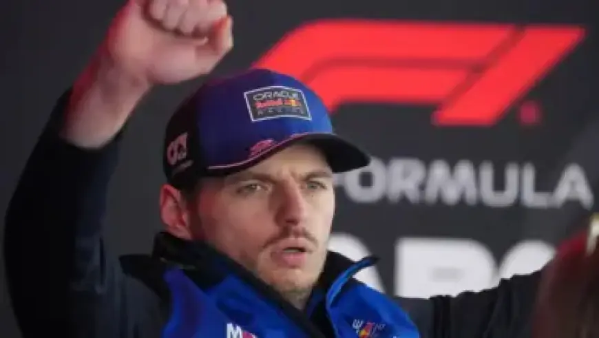 Peter Capaldi Urges Scotland to Act: End Child Hunger for Better Learning