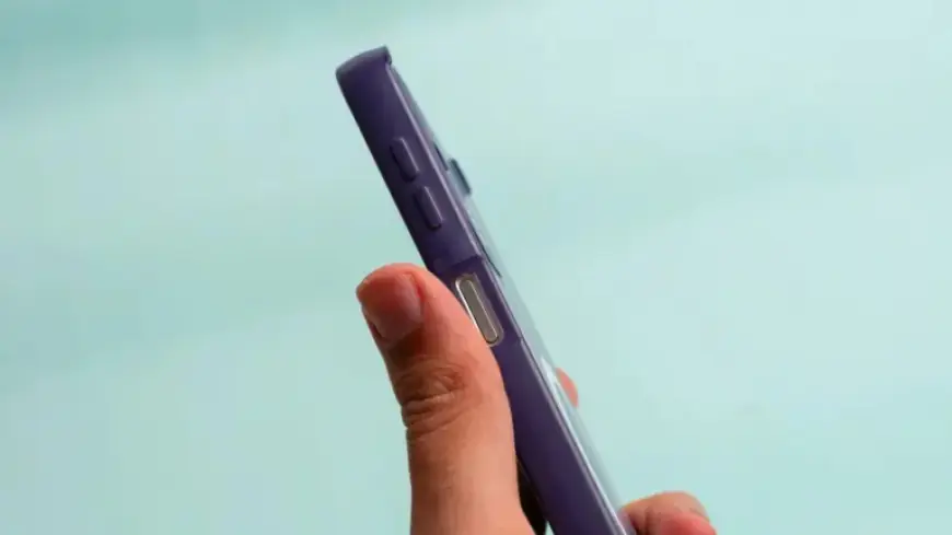 Discover 4 Hidden Features of Your Phone’s Volume Buttons