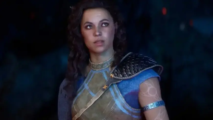 Don’t Miss Out: PlayStation Plus Offers Must-Play ‘Exceptional’ AA Game Free