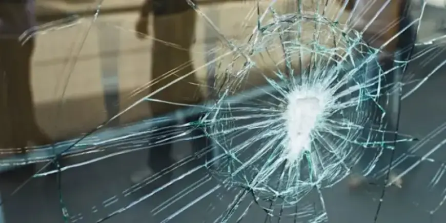 CFIB Reports Surge in Crime Targeting Small Businesses