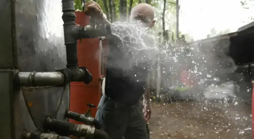 Court Overturns 158-Year Ban on Homemade Alcohol Production