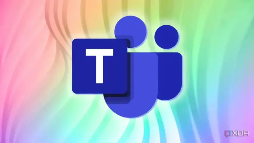 Microsoft Teams Resolves Annoying “Can You Hear Me?” Issues