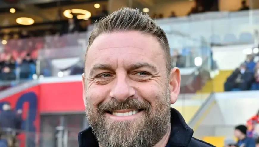 Genoa vs Sassuolo: Prediction, Team News, and Lineups Preview