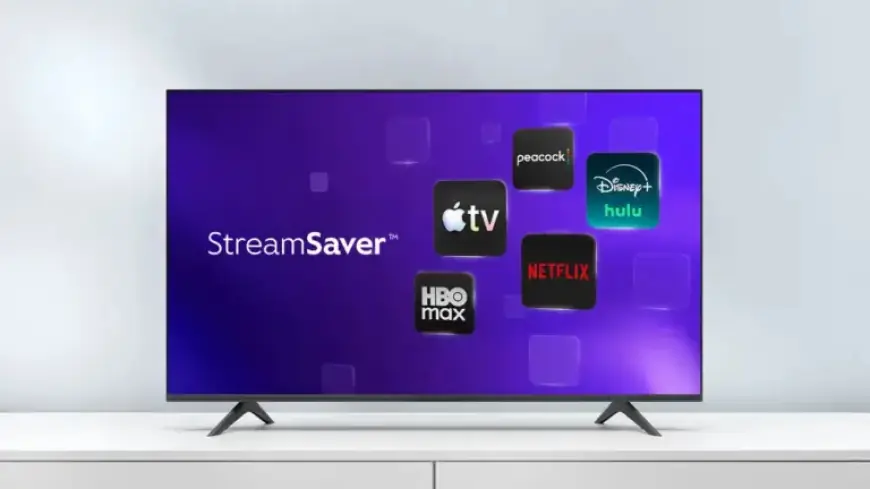 Xfinity Unveils Largest Premium Streaming Marketplace with Peacock, Netflix, and More
