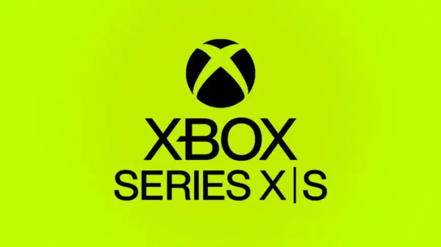 Xbox Series X Games Discounted to $7 for Limited Time
