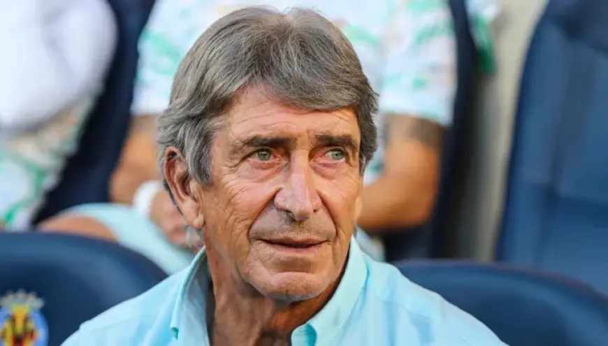 Osasuna vs Real Betis: Prediction, Team News, Lineups Preview