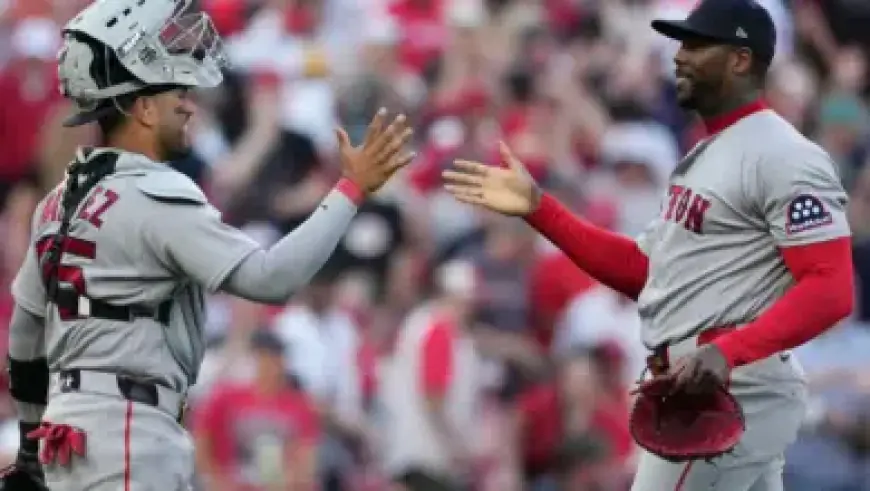 Virginia Beach Oceanfront Shooting Leaves Multiple Victims, Police Report