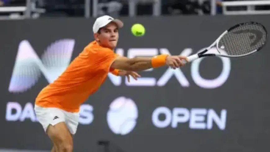 Artemis 2 Astronauts to Recreate Apollo 8’s Iconic ‘Earthrise’ Photo on April 6