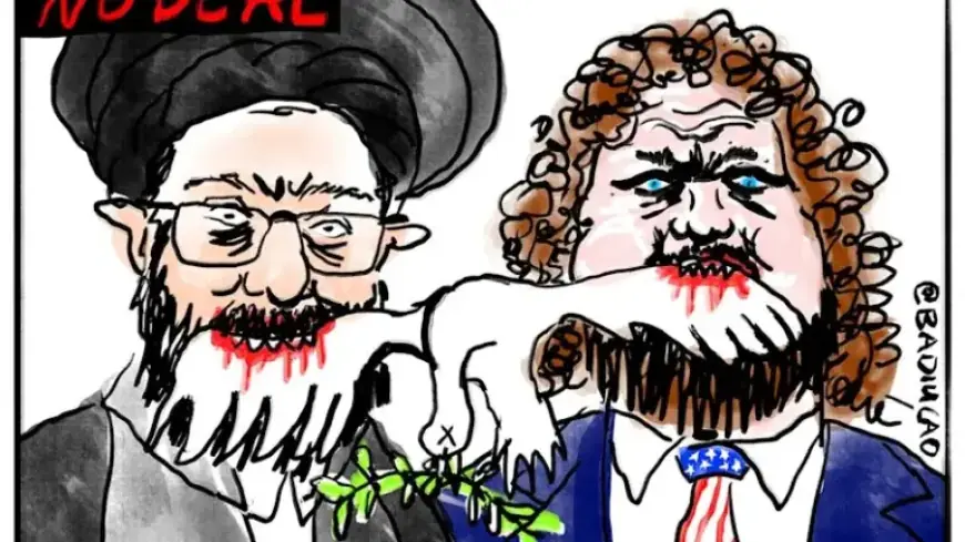 Seize the Prime Electric Vehicle Opportunity Today