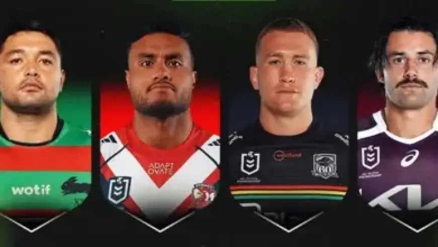 Irfan Pathan Favors Mumbai Indians Over RCB in Upcoming Clash