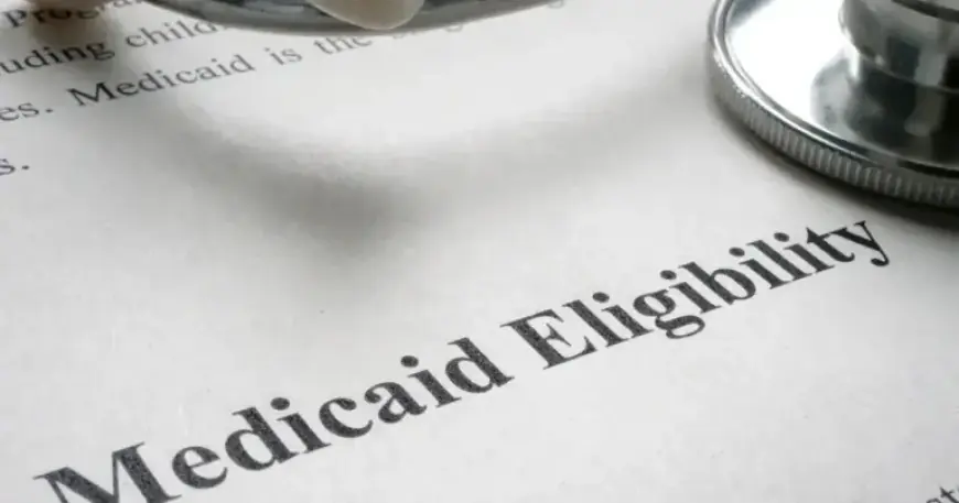 Minnesota Medicaid Suspect Flees After Allegedly Stealing $11 Million