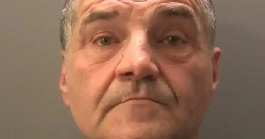 Son Secretly Sells Late Father’s House, Denying Sister Her Share