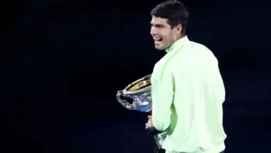 Illinois Freshman Star Keaton Wagler Declares for NBA Draft