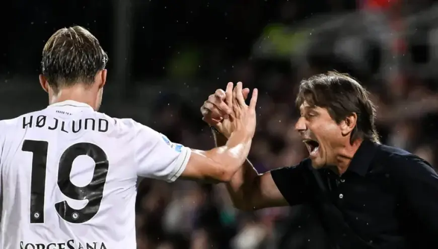 Parma vs. Napoli: Prediction, Team News, Lineups Preview