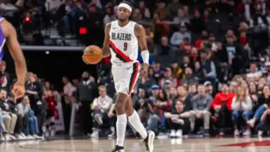 Nottingham Forest vs. Aston Villa: Preview, Viewing Info, Premier League Kickoff Time