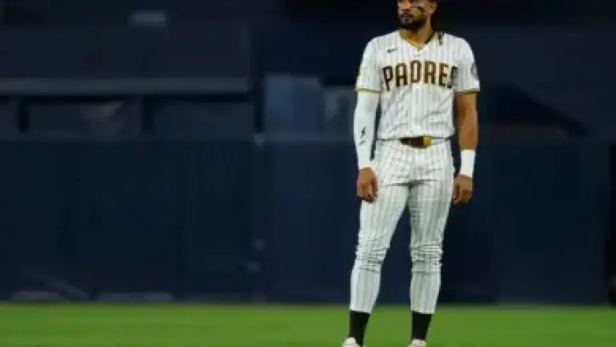 Calcio Live: Parma-Napoli Lineups; Genoa Leads Sassuolo 2-1, Ekuban Scores