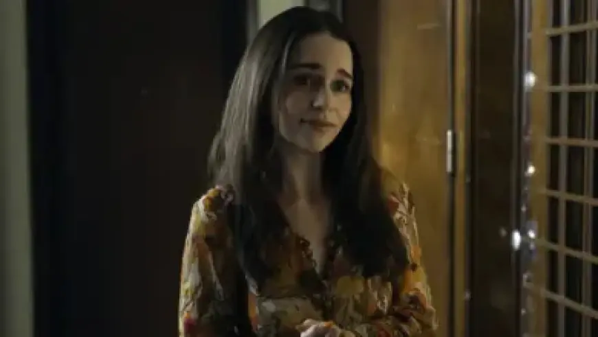 Coachella 2026: High Winds Disrupt Festival and Campgrounds