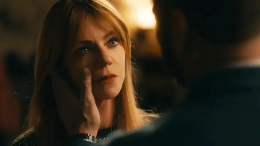 Fanbase Influence Shapes Season 2’s Romantic Storylines in “High Potential”