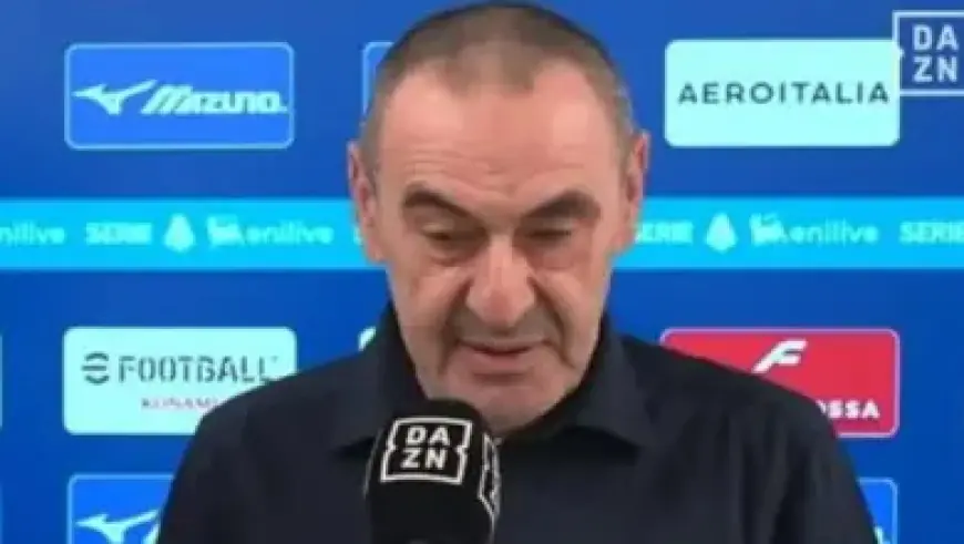 Alcaraz Triumphs Over Vacherot in Monte Carlo Semifinals