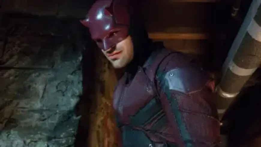 Emiliano Martínez Suffers Muscle Strain, Alarming National Team