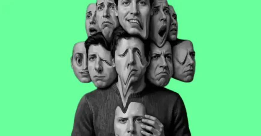 The New Yorker Faces Debate Over Generative AI Illustration