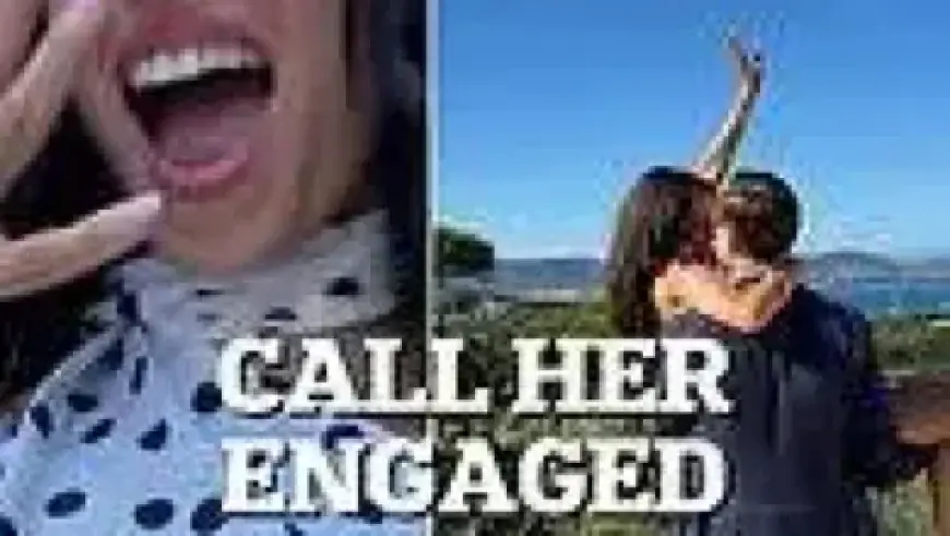 Energy Minister Maud Bregeon Suggests Leasing Model for Heat Pumps