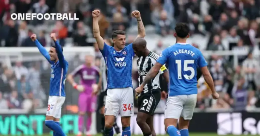 Ghisolfi Celebrates Xhaka’s Impactful Signing as Season’s Turning Point for Sunderland