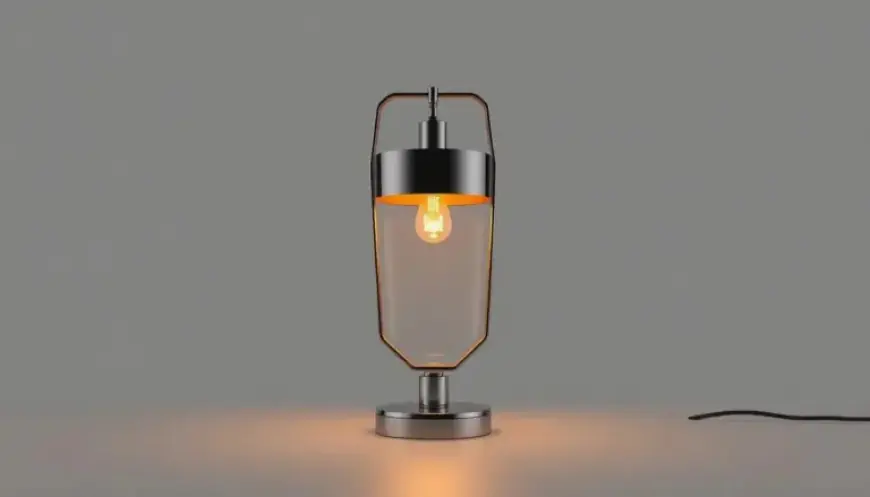 Maria Bartiromo Receives Prestigious Horatio Alger Award