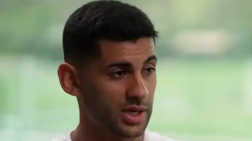 Cristian Romero Pledges Commitment to Tottenham Hotspur, Encourages Spurs Fans