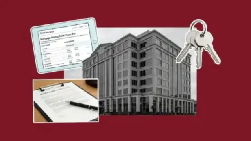 Wout van Aert Wins Paris-Roubaix, Beats Tadej Pogačar in Thrilling Finish