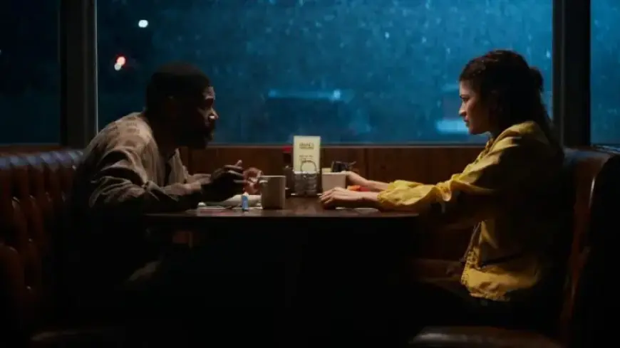 “Euphoria Evolves Beyond Its Screen Limits”