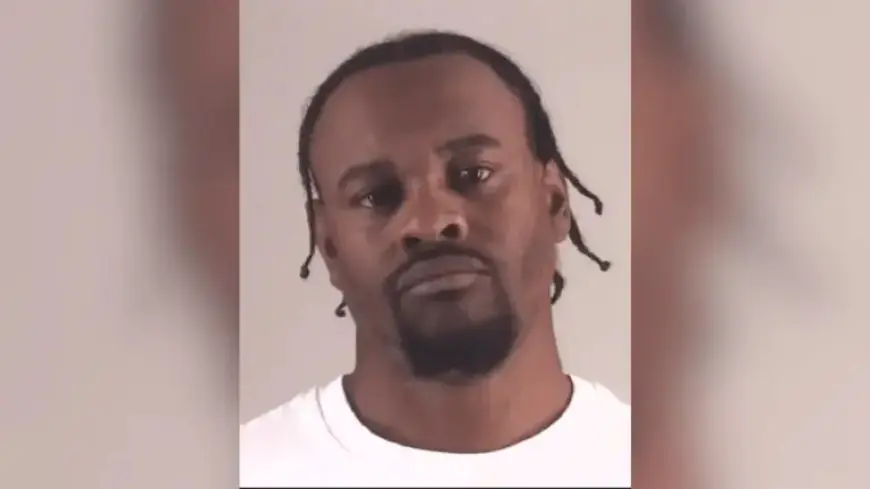 Columbus Aviators Coach Faces DWI Charge Before Dallas Game