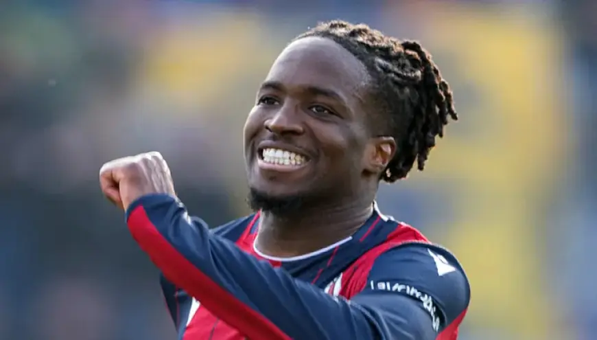 Bologna vs. Lecce: Prediction, Team News, and Lineups Preview